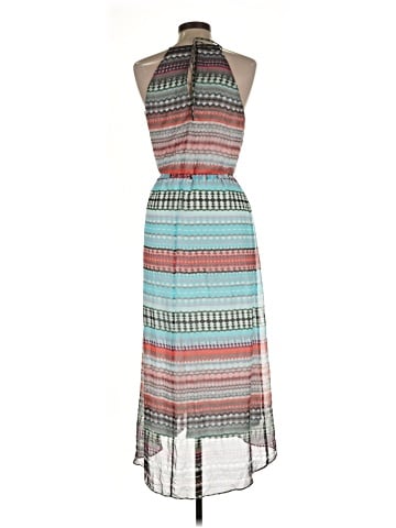 Donna Morgan Casual Dress (view 2)