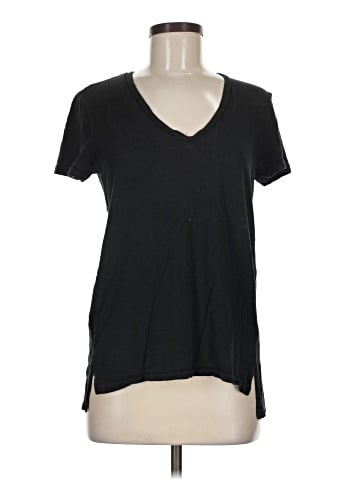 Stateside Short Sleeve T-Shirt (view 1)