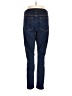 7 For All Mankind Blue Jeans Size 32 waist - photo 2