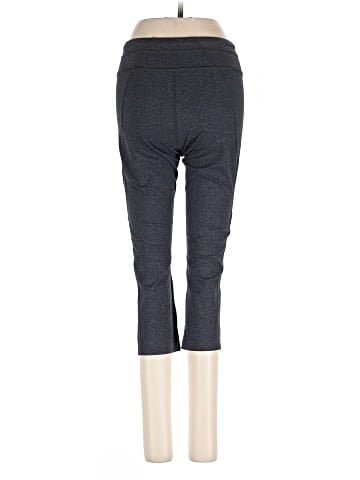 lucy Active Pants (view 2)