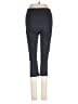 lucy Gray Active Pants Size XS - photo 2
