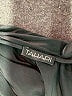 Tahari Black Cocktail Dress Size S (estimated) - photo 7