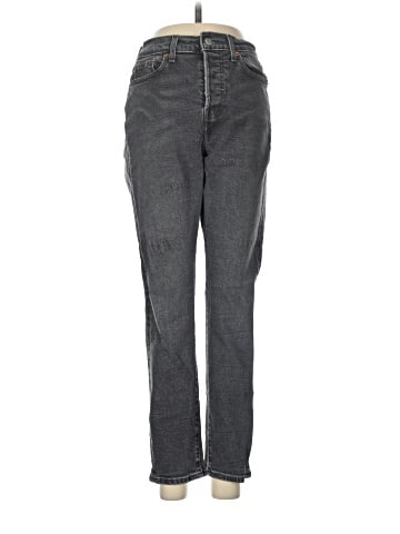 Levi's Jeans (view 1)