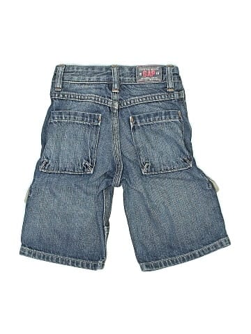 Baby Gap Jeans (view 2)