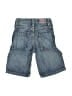 Baby Gap Blue Jeans Size 4T - photo 2