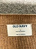 Old Navy Brown Pullover Sweater Size S - photo 7