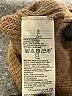Old Navy Brown Pullover Sweater Size S - photo 8