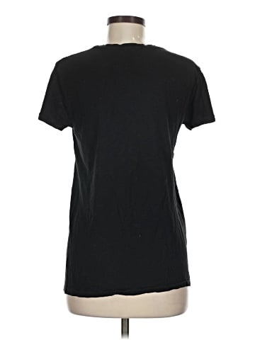 Stateside Short Sleeve T-Shirt (view 2)