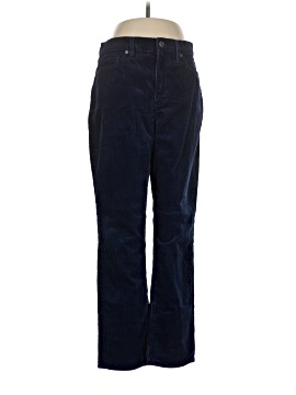 Lands' End Jeans
