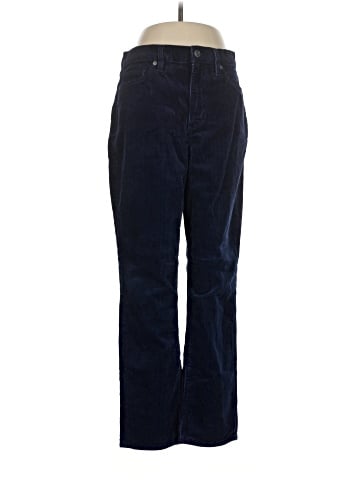 Lands' End Jeans (view 1)