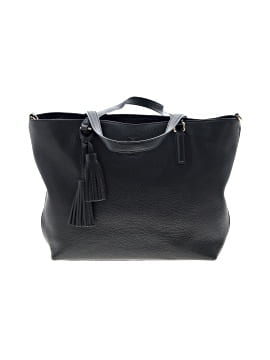 Tory Burch Leather Tote