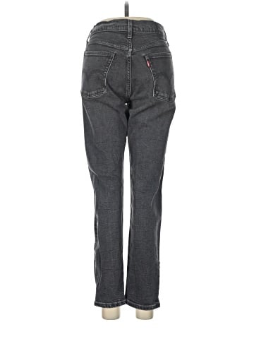 Levi's Jeans (view 2)