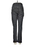 Levi's Chevron-herringbone Gray Jeans Size 28 waist - photo 2