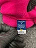 Active by Old Navy 100% Polyester Pink Turtleneck Sweater Size M - photo 7