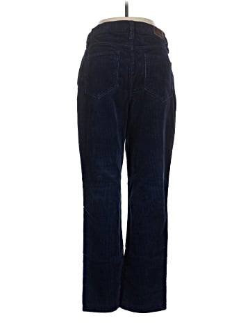 Lands' End Jeans (view 2)