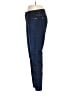 7 For All Mankind Blue Jeans Size 32 waist - photo 5