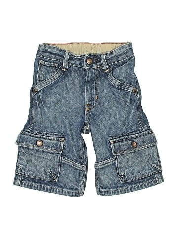 Baby Gap Jeans (view 1)