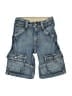 Baby Gap Blue Jeans Size 4T - photo 1