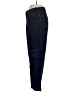 Lands' End Blue Jeans Size 8 - photo 5