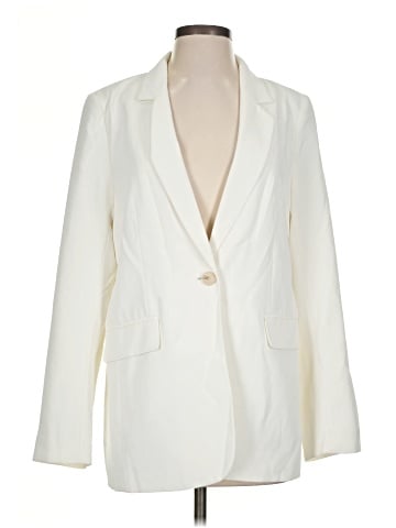 H&M Blazer (view 1)