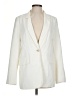 H&M Ivory Blazer Size S - photo 1