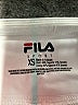 Fila Sport Ivory Active Pants Size XS - photo 7
