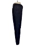 Lands' End Blue Jeans Size 8 - photo 4