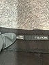 Maurices Black Casual Pants Size M - photo 7