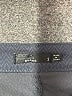 PrAna Gray Cargo Pants Size 2 - photo 7