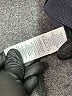 PrAna Gray Cargo Pants Size 2 - photo 8