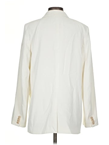 H&M Blazer (view 2)