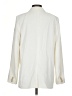 H&M Ivory Blazer Size S - photo 2