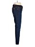 7 For All Mankind Blue Jeans Size 32 waist - photo 4