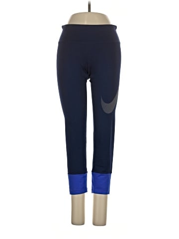 Nike Active Pants (view 1)