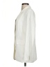 H&M Ivory Blazer Size S - photo 5