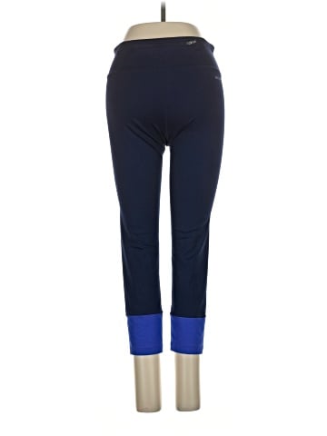 Nike Active Pants (view 2)