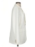 H&M Ivory Blazer Size S - photo 4