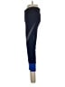 Nike Color Block Blue Active Pants Size XS - photo 5