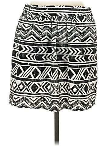I.N. San Francisco Casual Skirt (view 2)