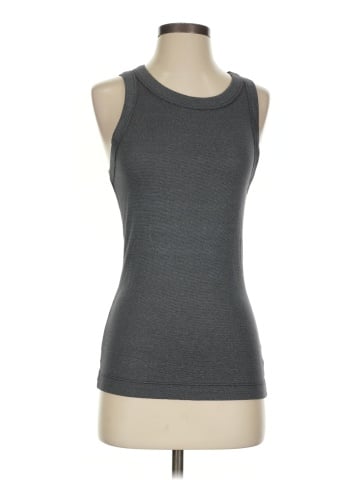Michael Stars Sleeveless T-Shirt (view 1)