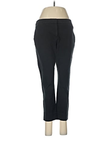White House Black Market Jeggings (view 1)