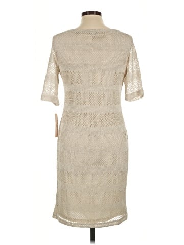 Sharagano Casual Dress (view 2)