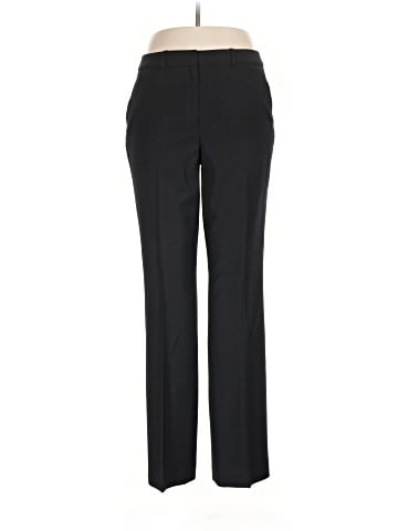 Talbots Wool Pants (view 1)