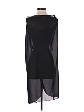 Dotti Swimsuit Cover Up (view 2)