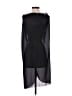 Dotti 100% Polyester Black Swimsuit Cover Up One size - photo 2