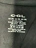 OGL Black Long Sleeve Blouse Size XXL - photo 7