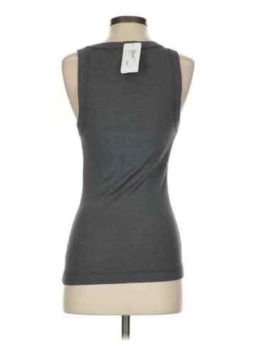 Michael Stars Sleeveless T-Shirt (view 2)
