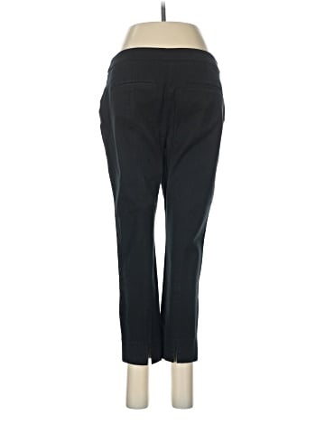 White House Black Market Jeggings (view 2)