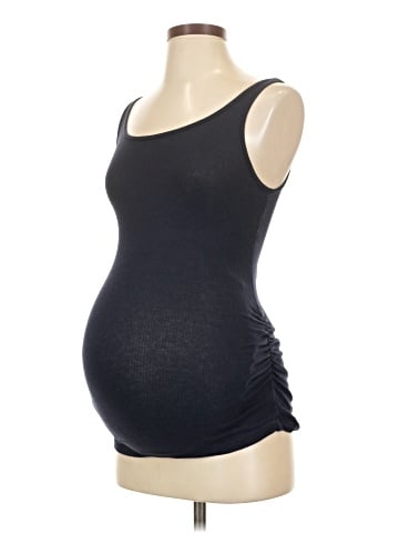 Old Navy - Maternity Tank Top (view 1)