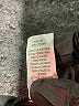 Saks Fifth Avenue Solid Black Shorts Size L - photo 4